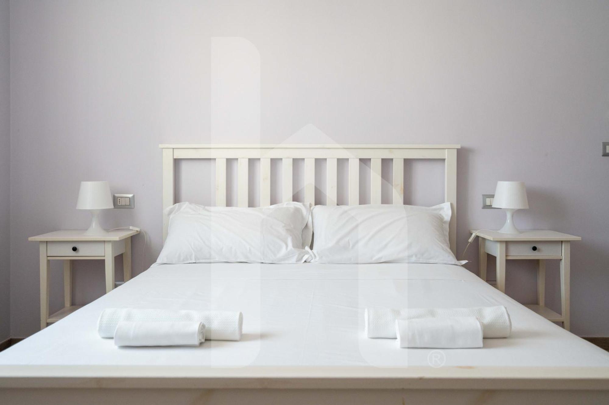 Apartamento Homiday - Residenza D'Annunzio Pineto Exterior foto