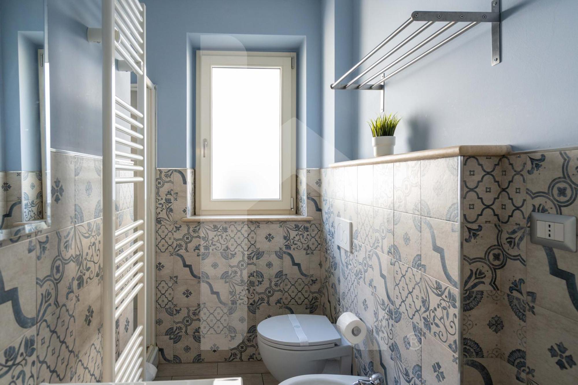 Apartamento Homiday - Residenza D'Annunzio Pineto Exterior foto