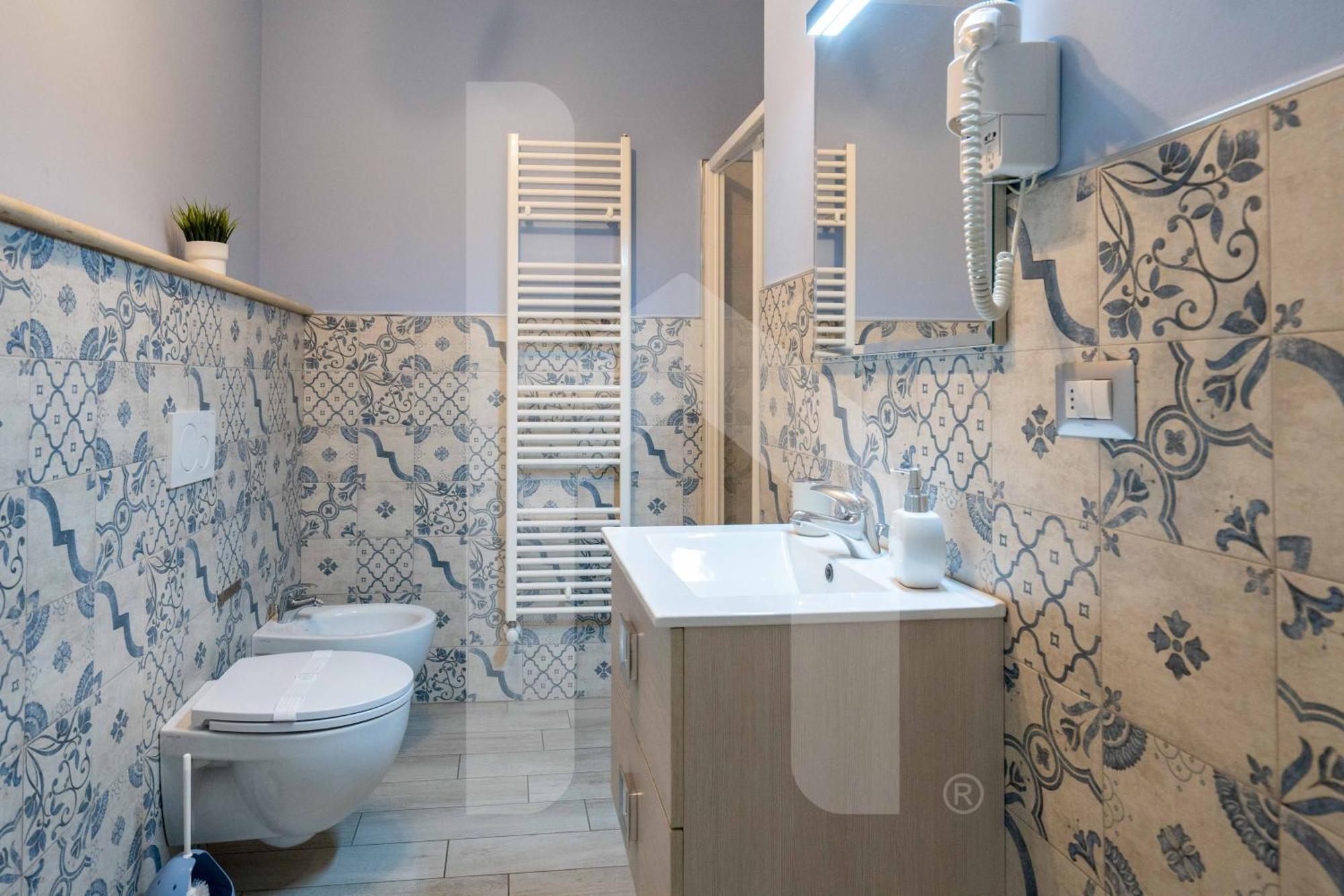 Apartamento Homiday - Residenza D'Annunzio Pineto Exterior foto