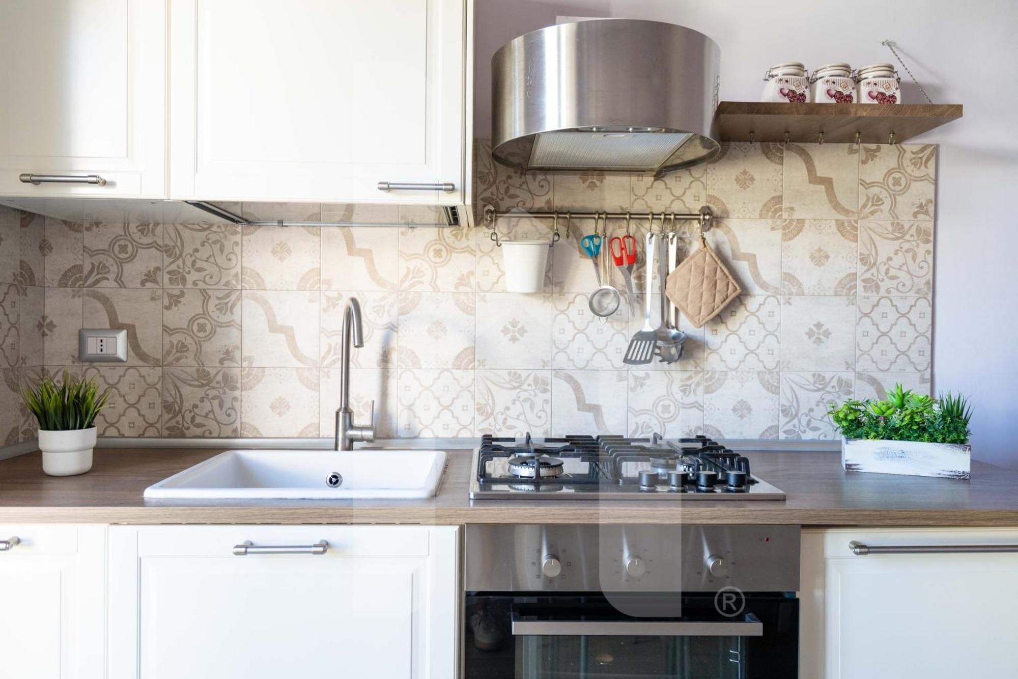 Apartamento Homiday - Residenza D'Annunzio Pineto Exterior foto