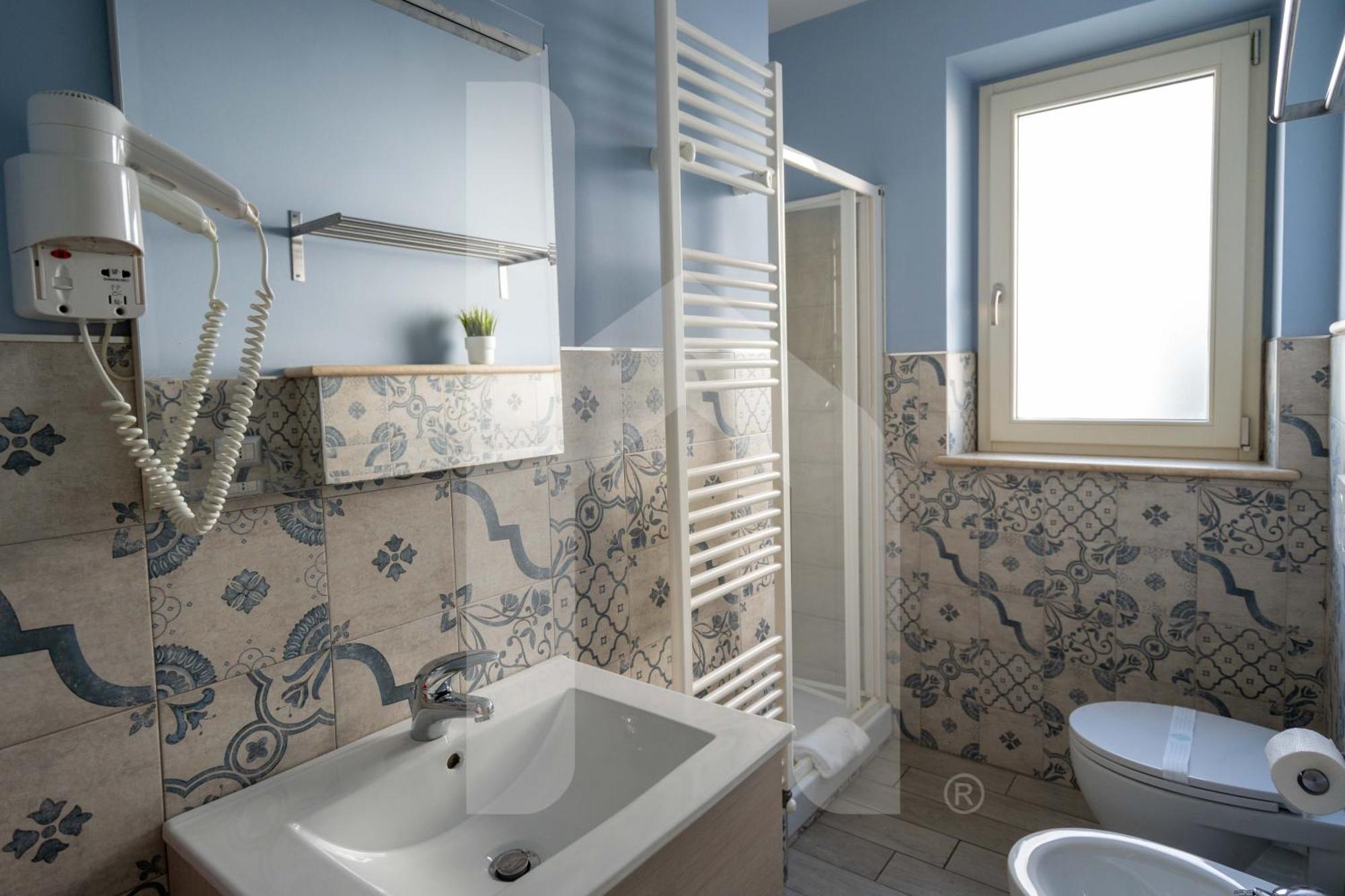 Apartamento Homiday - Residenza D'Annunzio Pineto Exterior foto