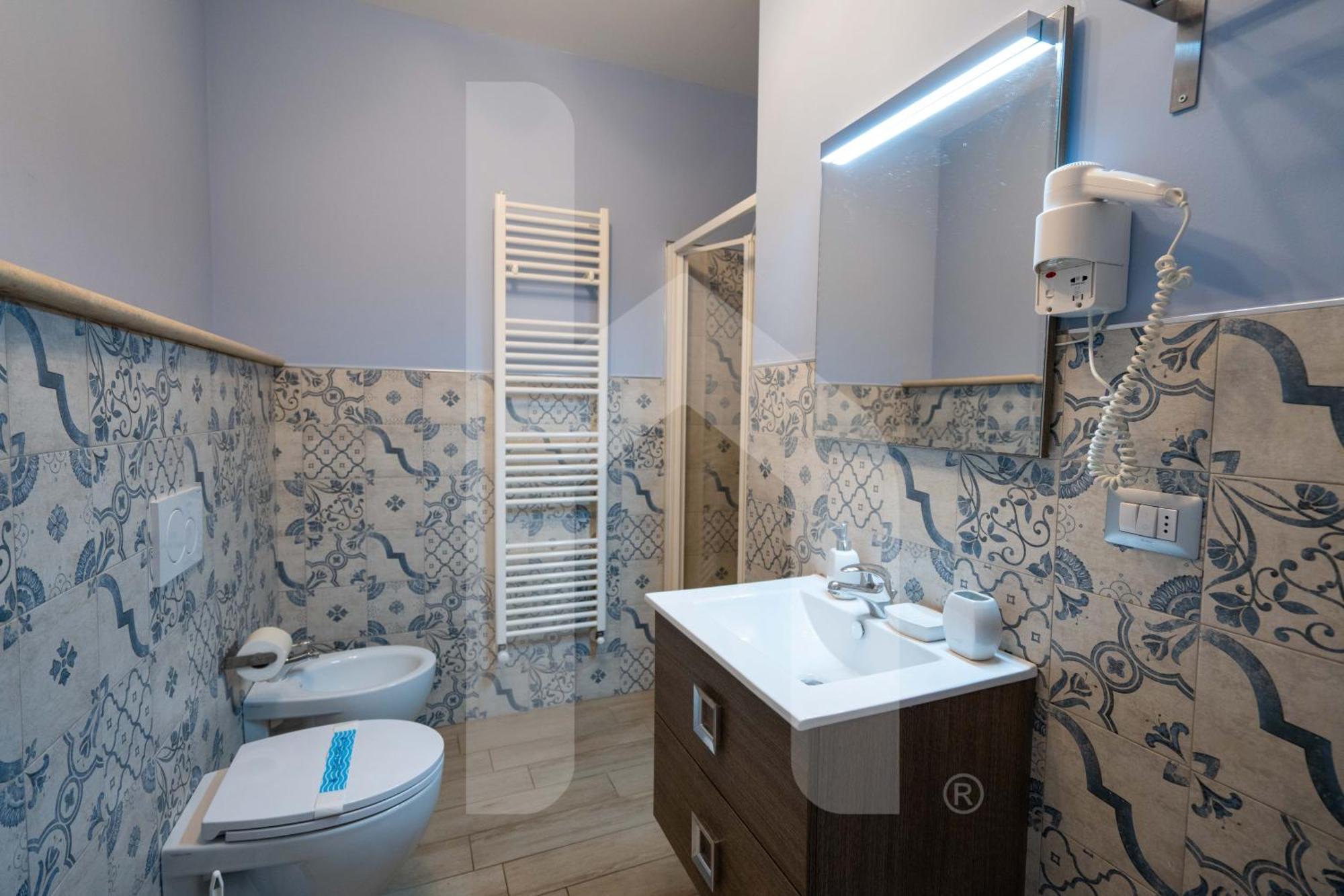 Apartamento Homiday - Residenza D'Annunzio Pineto Exterior foto